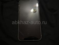 Айфон 11