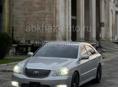 Toyota Majesta