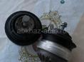 Моторные подушки оригинал w220 5.0 4.3