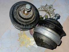 Моторные подушки оригинал w220 5.0 4.3