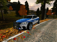 BMW Х6