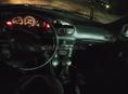 Mazda Xedos 6