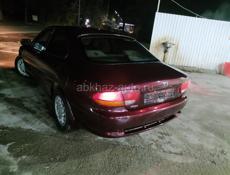 Mazda Xedos 6