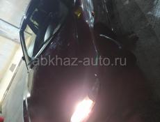 Mazda Xedos 6