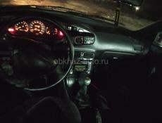 Mazda Xedos 6