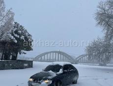 ВАЗ 2112