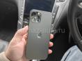 12Pro 128gb🔋100%