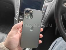 12Pro 128gb🔋100%