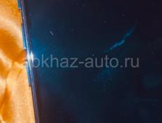 12pro