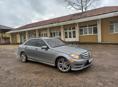 Mercedes-Benz A-класс