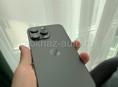 iPhone 14pro max 256G
