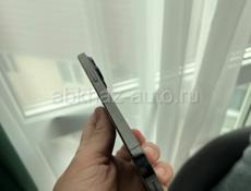 iPhone 14pro max 256G