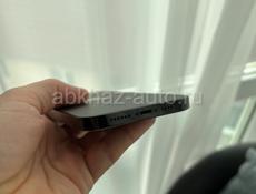 iPhone 14pro max 256G