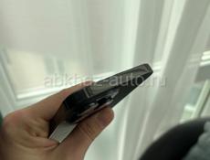 iPhone 14pro max 256G
