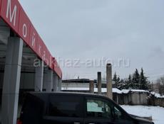 Honda Mobilio