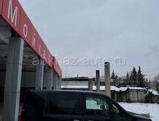 Honda Mobilio