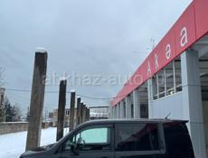 Honda Mobilio