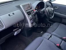Honda Mobilio