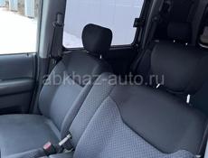 Honda Mobilio