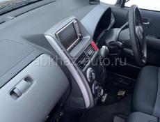 Honda Mobilio