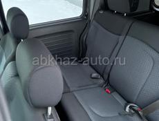 Honda Mobilio
