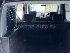 Honda Mobilio