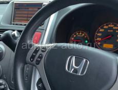 Honda Mobilio