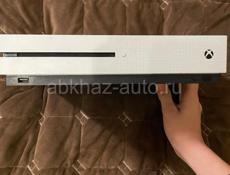 Продою xbox в хорошем состоянии 