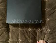 Продою xbox в хорошем состоянии 