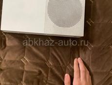 Продою xbox в хорошем состоянии 