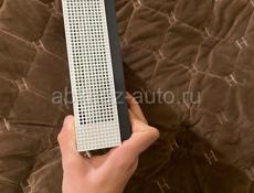 Продою xbox в хорошем состоянии 