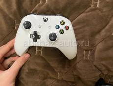 Продою xbox в хорошем состоянии 