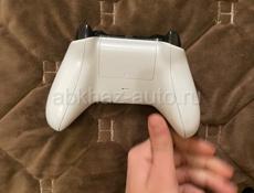 Продою xbox в хорошем состоянии 