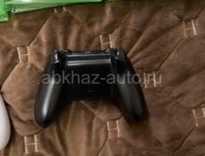 Продою xbox в хорошем состоянии 