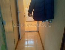 Срочная продажа ❗❗❗
