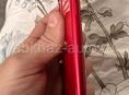 Продаю только сегодня айфон 11 64г 