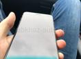Айфон 7 + 128gb ✅