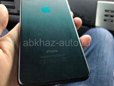 Айфон 7 + 128gb ✅
