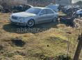 Разбор W220