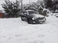ВАЗ 2170 Priora