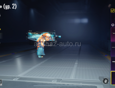 Пабг