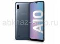 Срочно Samsung A10 