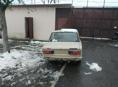 ВАЗ 2106
