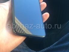11про 64gb в идеале ✅