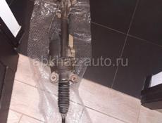 Продается Рулевая рейка б/у Volkswagen Tiguan 2009 год 