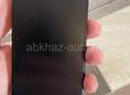 iPhone 14 pro 256ГБ