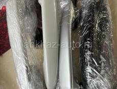 Honda Fit зеркала,капоты и т.д