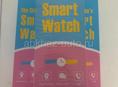 Продаю новые часы Smart Watch c90 