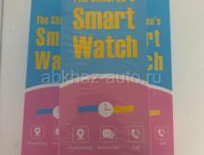 Продаю новые часы Smart Watch c90 
