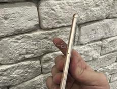 iPhone 8 идеал 